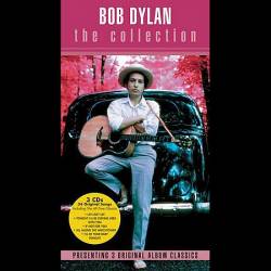 Bob Dylan : Collection Volume 2